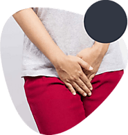 Best Urinary Tract Infection Treatment in Delhi - Dr Vinant Bhargava