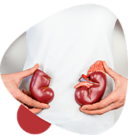 Best Kidney Transplant in Delhi, Kidney Transplant Doctor in Delhi