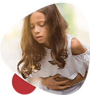 Nephrotic Syndrome Treatment in Delhi | Dr Vinant Bhargava