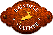 Website at https://www.reindeerleather.com/collections/messenger-leather-bags