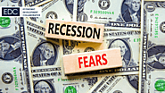 9 Pro-Tips to Help Protect Your Business During a Recession - Economic Development Collaborative