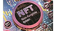 Reasons Why Would Anyone Buy an NFT?