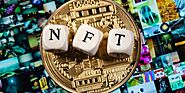 How Can I Differentiate NFT and Cryptocurrency?