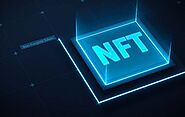 What Do You Get When You Buy an NFT?