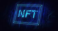 Vital Information To Know About NFT Networks