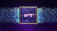 The Way To Get NFT Crypto