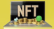 How Do You Make Money With NFT