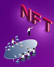 All You Need To Know About NFT Networks