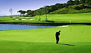 The Best Golf Club In Geelong And Bellarine Peninsula Restaurant