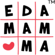 Girls Bottomwear Online at Ed-A-Mamma