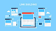 Effective Link Building Techniques for New Websites | Reliqus Consulting