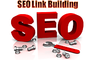 Link Building Services Agency | Reliqus Consulting