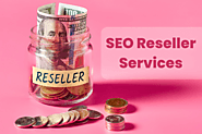 Boost Your Business: SEO Reseller Services in USA