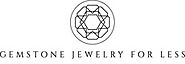 zoeysimmons.com: Sterling Silver Gemstone Jewelry