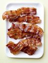 5 Tips for Cooking Crispy Bacon