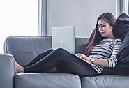 Online Dating Slang Asian Women Use