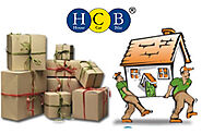 Packers and Movers in Janakpuri. @9311998855, Home shifting services.