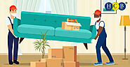 Packers and Movers in Uttam Nagar. @9311998855, Home shifting services.