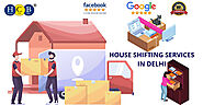 House Hold Shifting Services in Delhi-@9607822823. House Shifting Services in Delhi.