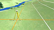 Geodetic Survey | Geodetic Survey Company in India