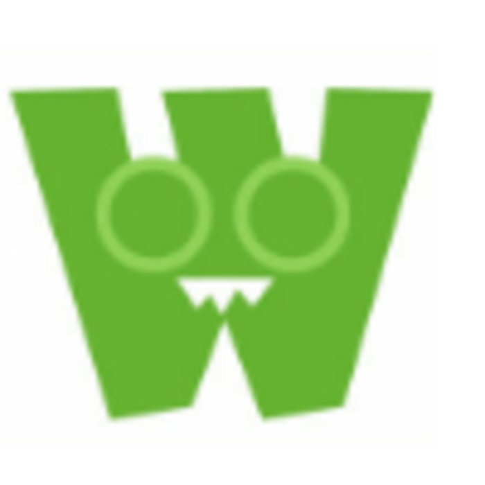 NUMBERS INTO WORDS CONVERTER A Listly List numbers-into-words-converter-a-listly-list