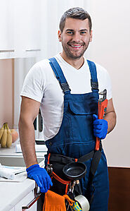 Northern Beaches Plumber - 24/7 Emergency Plumbing Service — At Your Service Plumbing