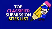 Online Classified Ads and Its Advantages