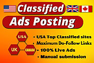 Using Classified Ads to Advertise Your Business – Ads Thumb