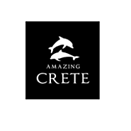 Amazing Crete