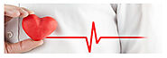 heart failure treatment in chandigarh- Dr. Anurag Sharma