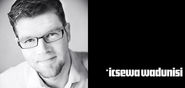 Markus Schwarz. Das Umsatzfundbüro: Positionierung | Marketing | Strategie