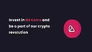 N2 Coin Ecosystem
