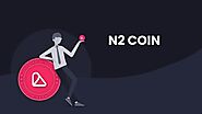 How to buy N2 Coin