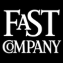Fast Company: Where ideas and people meet
