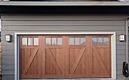 Get Some Simple Tips on How To Prevent the Need for Garage Door Repair