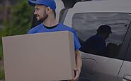 Same Day Delivery | Voila Canberra