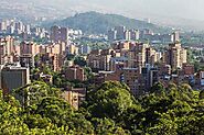 Colombia Travel Tips | Things You Musn’t Do in Medellin Colombia