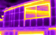 Infrared Inspection In Auckland | Dryscan