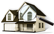 How Property Inspection can be Benefited for You