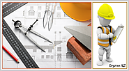 Tips To Help You Finding Building Inspector In Auckland