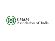 FAQs (Frequently Asked Question) Abaout CMAM, SAM, RUTF India