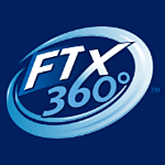 Digital Marketing Agency and SEO Service Provider - FTx 360