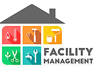 Facility Management Services in Chennai