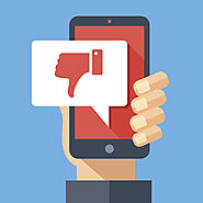 How Your Social Posts Undermine Your Personal Injury Claim
