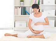 Exercise During Pregnancy: Safe & Unsafe Pregnancy Workouts