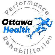 Ottawa Health: Performance and Rehabilitation - Your Physiotherapy Treatment Office in Ottawa