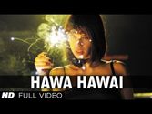 Hawa Hawai (Shaitan)