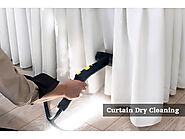 Low-Price Services from Dry Cleaner in Adelaide