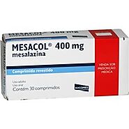 Mesacol