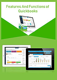 QuickBooks Support Phone Number 1~877~781~0690 | QuickBooks Helpline Number
